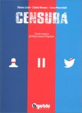 Censura — Libro
