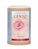 Cento Regolarità