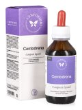 Centodrena - Composti liquidi