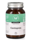 Centopres - Capsule