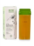 Cera Depilatoria Liposolubile - Ricarica Roll On
