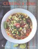 Cereali e Semi — Libro