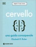 Cervello — Libro