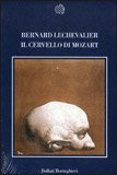Il Cervello di Mozart — Libro