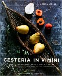 Cesteria in Vimini — Libro