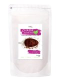 Chaga in Polvere Bio