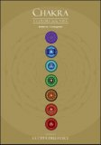 Chakra - I Colori della Vita  — Libro