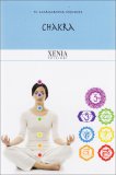 Chakra  — Libro