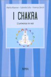 I chakra — Libro