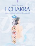 I Chakra — Libro