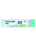 Chamomilla Boiron 200CH Granuli