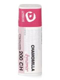 Chamomilla Vulgaris 200CH Granuli Monodose