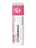 Chamomilla Vulgaris 30CH Granuli