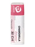 Chamomilla Vulgaris 30CH Granuli Monodose