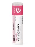 Chamomilla Vulgaris 5CH Granuli