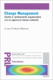 Change Management — Libro