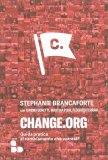 Change.org — Libro