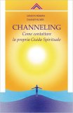 Channeling — Libro