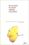 Io Sono Salute — Libro