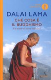 Che cosa è il Buddhismo? — Libro