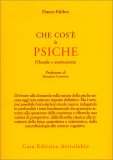 Che cosa è la Psiche? — Libro