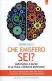 Che Emisfero Sei?  — Libro