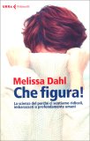 Che Figura! — Libro