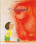Che Rabbia! — Libro