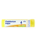 Chelidonium Majus Boiron 4CH Granuli