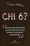 Chi 6?  — Libro