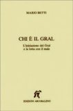 Chi è il Gral — Libro