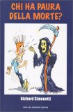 Chi ha Paura della Morte? — Libro