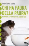 Chi ha Paura della Paura? — Libro