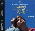 Chiamami col Tuo Nome — Audiolibro