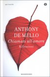 Chiamati all'Amore — Libro