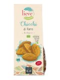 Chicchi di Farro Bio