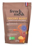 Chicory Boost - L'Alternativa Bio al Caffè