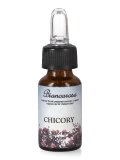 Chicory - Fiori di Bach