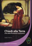 Chiedi alla Terra  — Libro