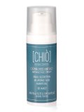 [Chiò] - Crema Viso Antiage