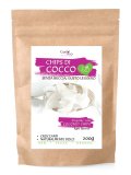 Chips di Cocco Biologico