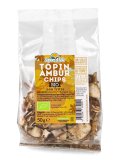 Chips di Topinambur Bio