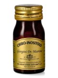 Chiro-Inositolo - Pastiglie