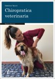 Chiropratica Veterinaria — Libro