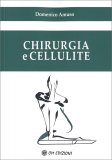 Chirurgia e Cellulite — Libro