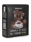Chokola - Cioccolata in Tazza Bio