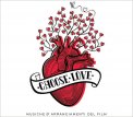 Choose Love — CD