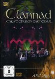 Christ Church Cathedral — DVD
