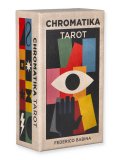 Chromatika Tarot