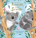 Ci Sono Fratelli, Ci Sono Sorelle — Libro